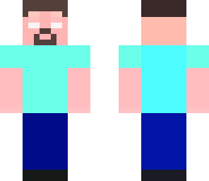 herobrine