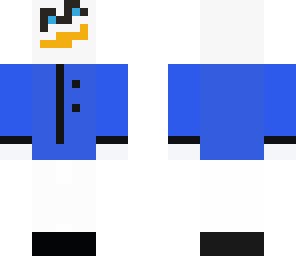 uncle dolan