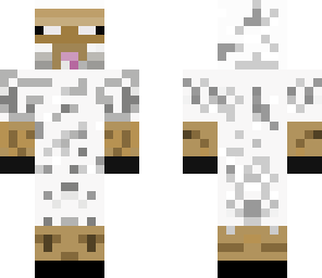 sheep minecaft sheep