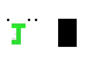 j cape