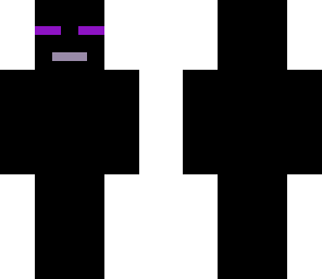 enderman