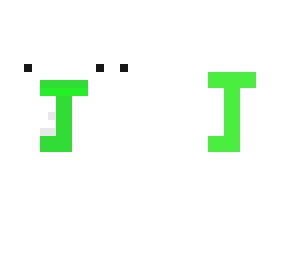 poo