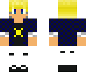 narutouzumaki