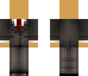 slenderman