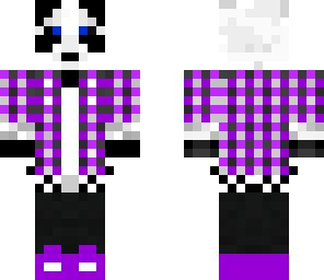 marcodicam
