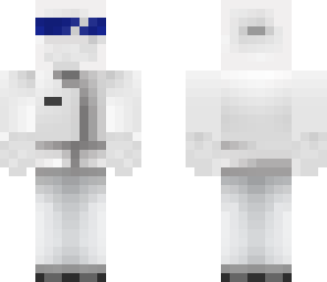 minecraftdotjar