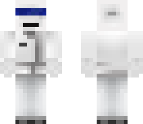 minecraftdotjar2