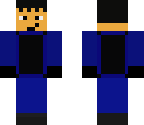 police officer