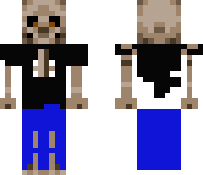 death