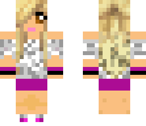 brittany