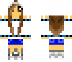 megan21