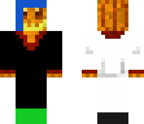 fire warrior