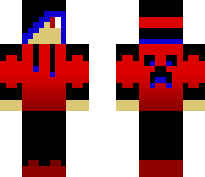 vampire