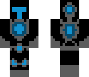 doomsday warrior