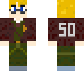 america hetalia shaded