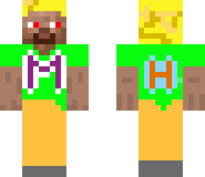 mike the gymnest