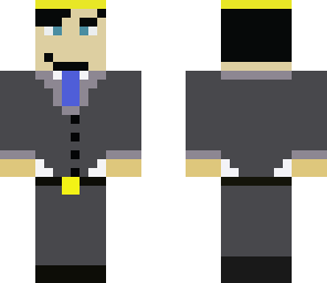 updated guardian