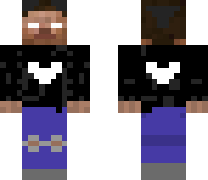 herobrinejacket