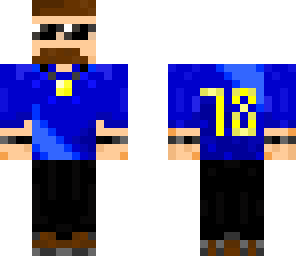 sheercold78