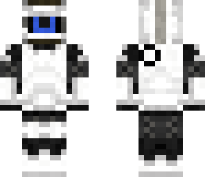 wheatly core