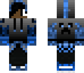 awsome_music_mixer