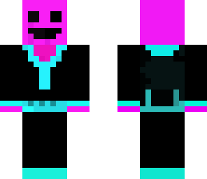 thoritrix
