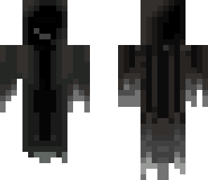 death