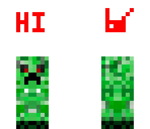 hi bro