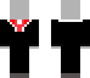 slenderman
