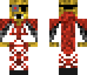 redstone engineer