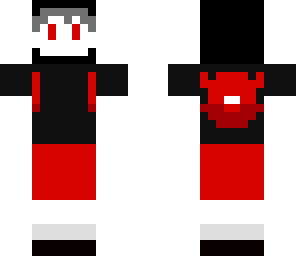 dark finn uptaded