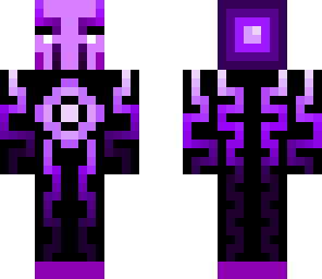 ender chief