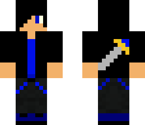 creeper fighter fix