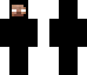 herobrine