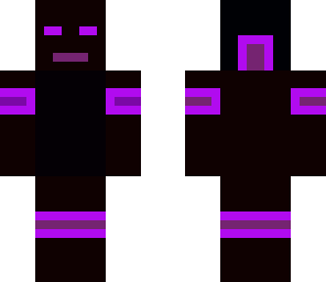 ender defender