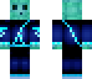 martial arts slime