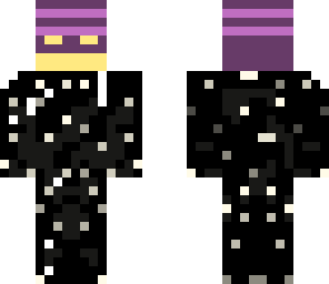 doom bringer