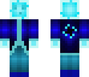 ice slime