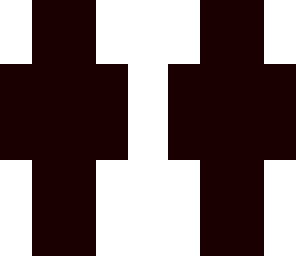 darkness