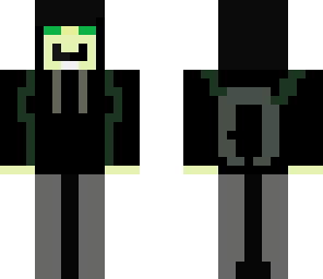 mcpeminer