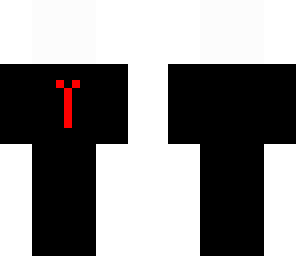 slenderman