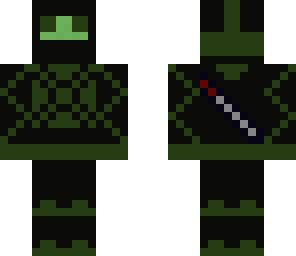 ninjaslime