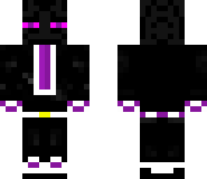 enderman