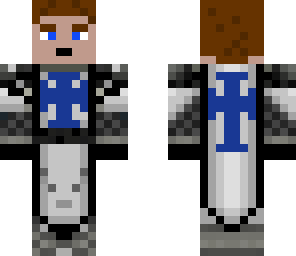 superfinnjacks skin