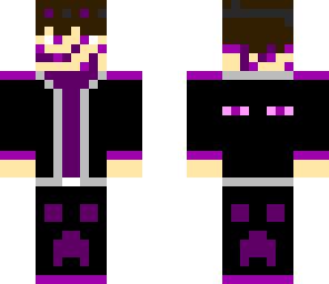 ender guy