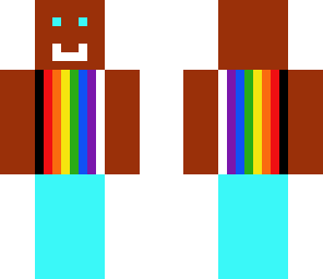 melvin