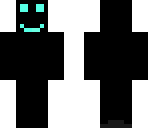 3 alien