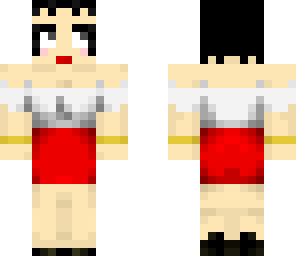 betty boop