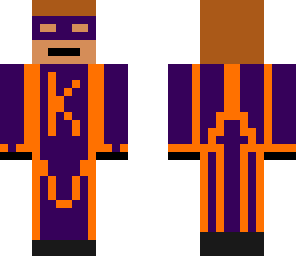 kadenator123