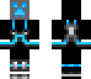 pro-creeper